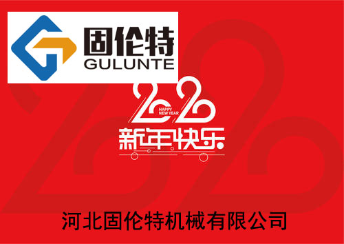 �p�^��˨�S���������o